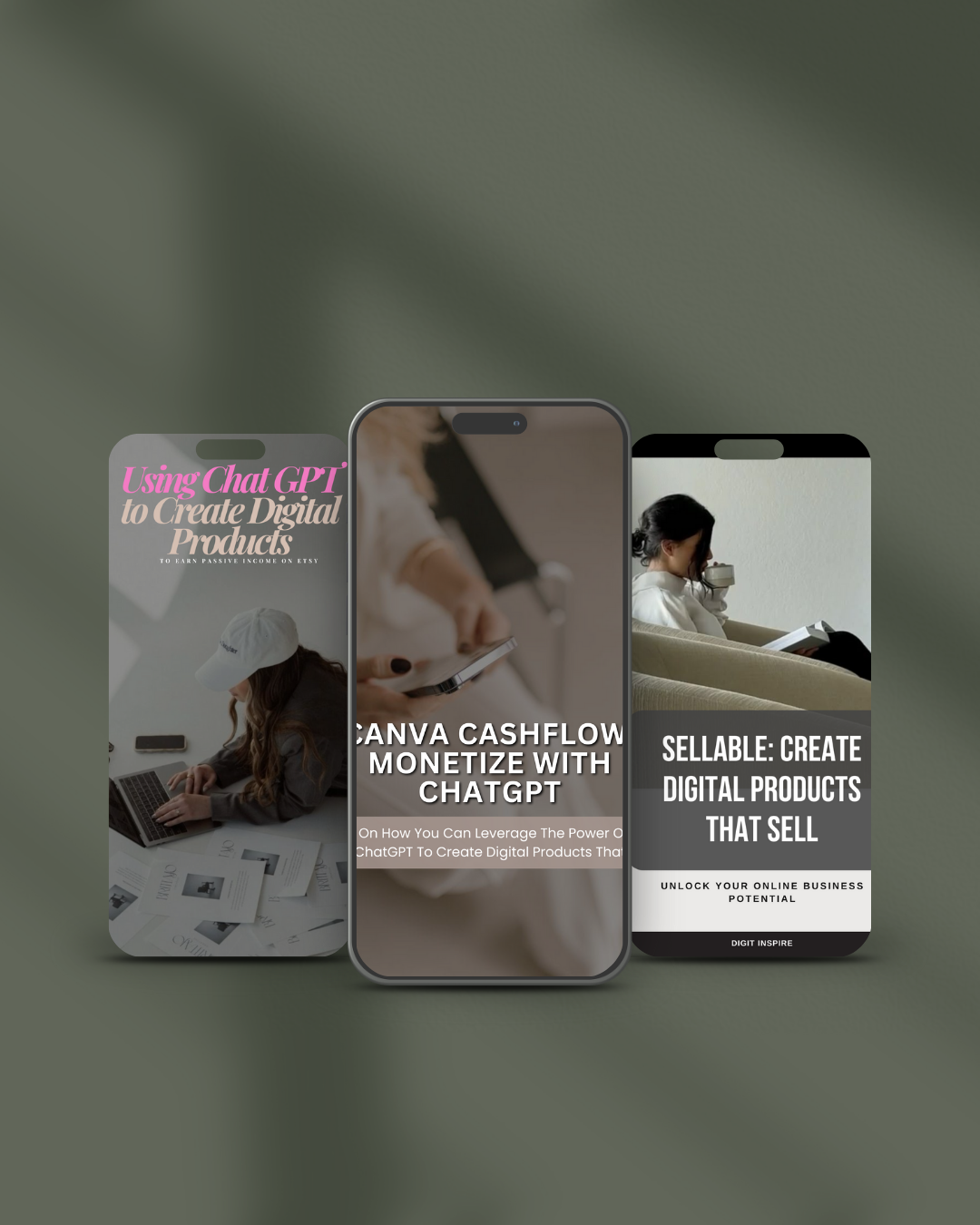 Bundle product