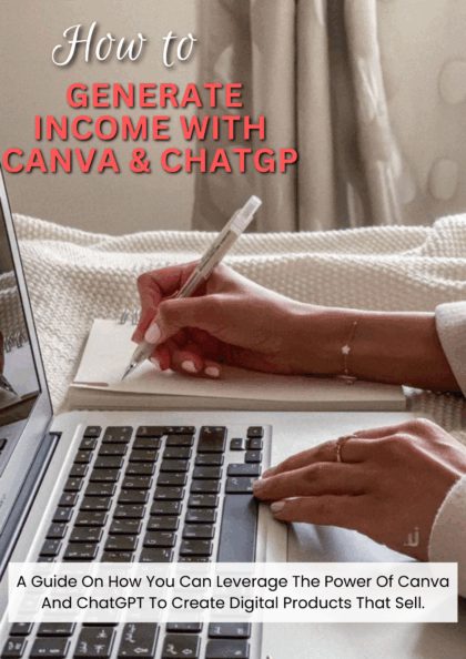 AI Income Playbook