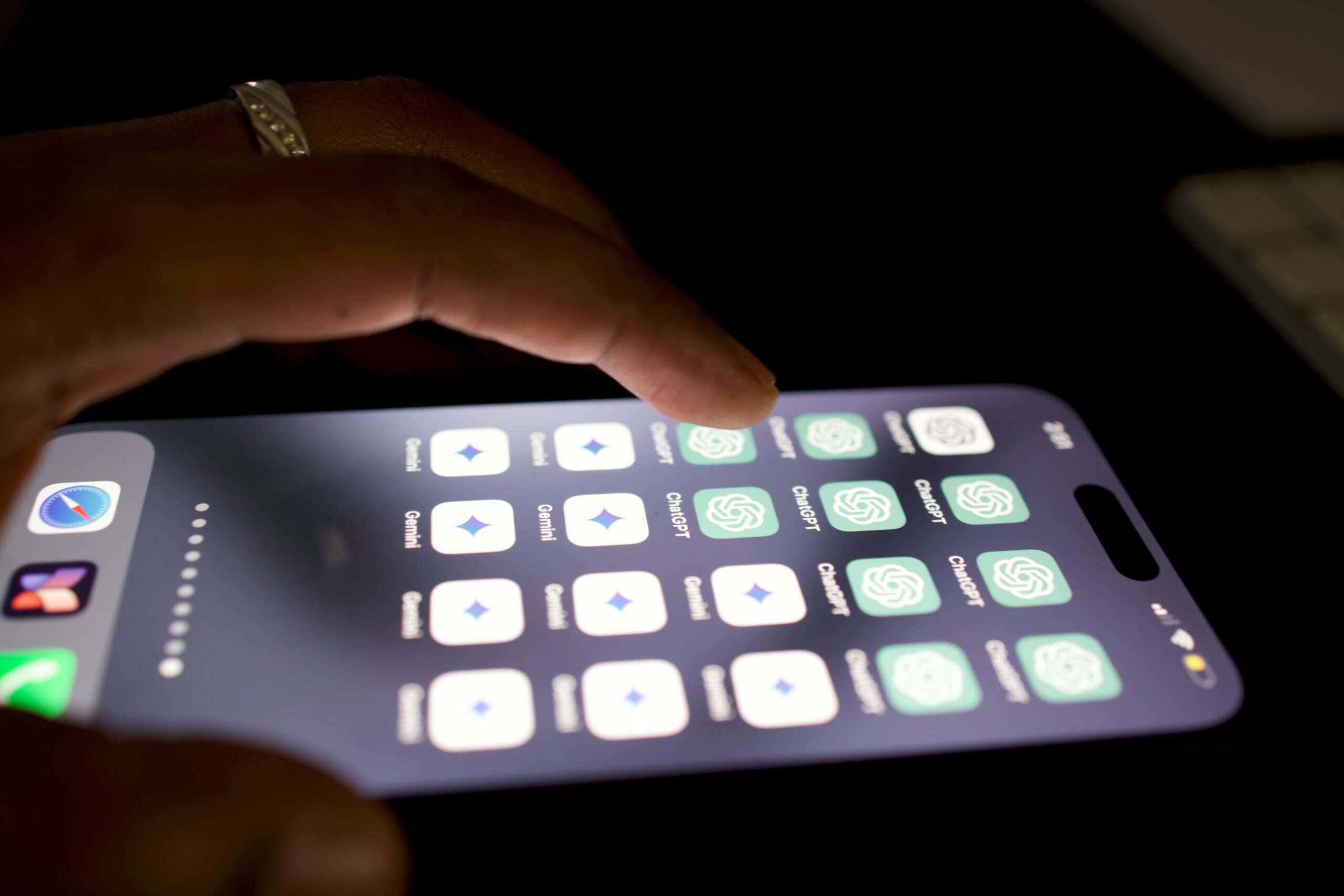 Create digital products with ChatGPT